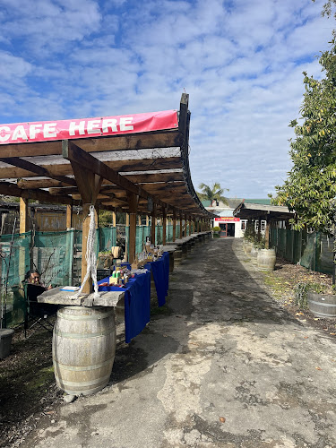 163 Airfield Road, Takanini, Auckland 2582, New Zealand