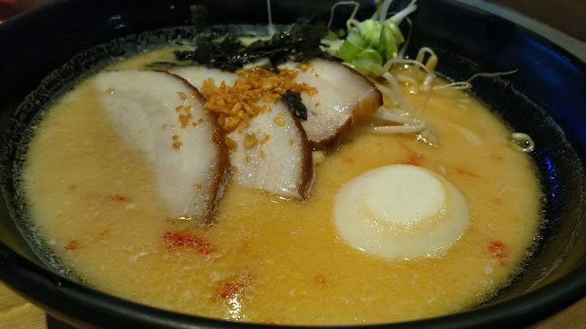 Black Pearl Cafe - Hospitality and gastronomy