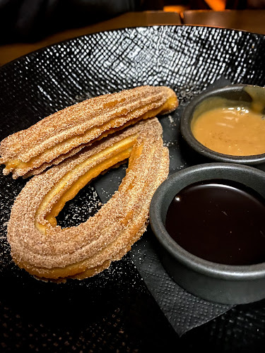 50 Beach Street, Queenstown 9300, New Zealand