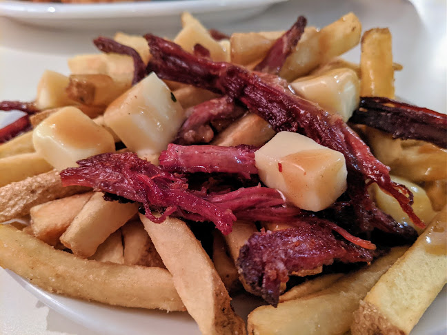 86 Federal Street, Auckland City, Auckland 1010, New Zealand