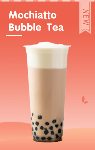 Shake Shed & Co Bayfair Open Times