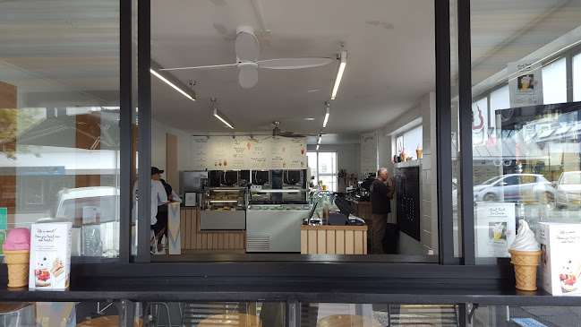 10 Prince Avenue, Mount Maunganui 3116, New Zealand