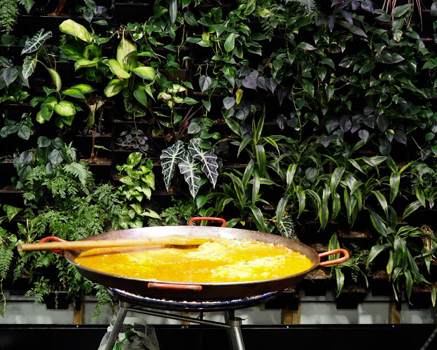 Comentarii opinii despre PanMan Catering