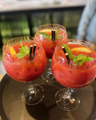 29 Picton Street, Howick, Auckland 2014, New Zealand