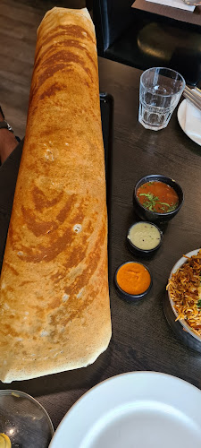 458 High Street, Hutt Central, Lower Hutt 5010, New Zealand