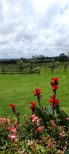 1404 Coatesville-Riverhead Hwy, Riverhead 0820, New Zealand