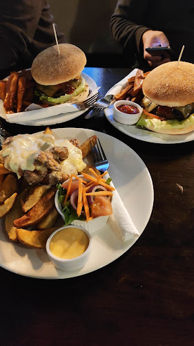 7 Dixon Street, Te Aro, Wellington 6011, New Zealand