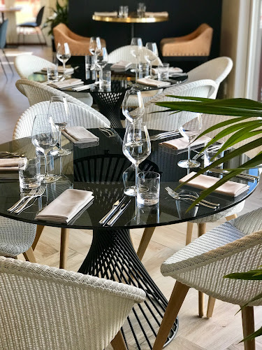 Steamer Wharf Level 1/88 Beach Street, Queenstown 9300, New Zealand