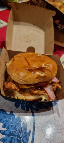 138 Chadwick Road, Greerton, Tauranga 3112, New Zealand