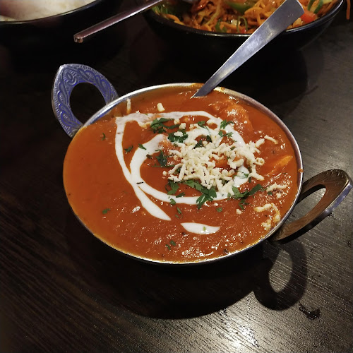 458 High Street, Hutt Central, Lower Hutt 5010, New Zealand