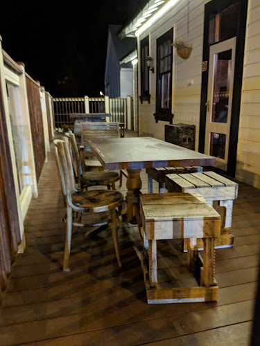 Comentarii opinii despre The Dubliner