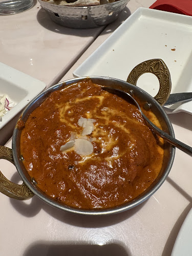 Priya Cafe & Restaurant - Greymouth