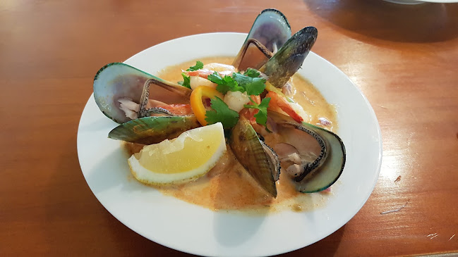 FLIXS HAS RELOCATED - Hospitality and gastronomy