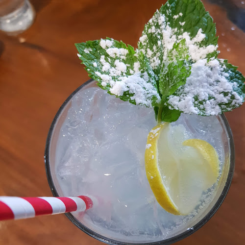 Near Cathedral Cove 7 Grange Road, Hahei 3591, New Zealand