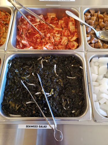 1087 Hinemoa Street, Rotorua 3010, New Zealand