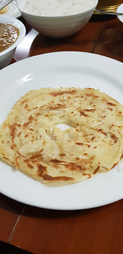 Kairali 2.0 - Hospitality and gastronomy