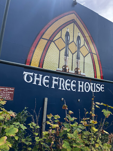 95 Collingwood Street, Nelson 7010, New Zealand