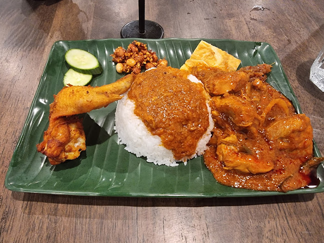 179 Victoria Street, Te Aro, Wellington 6011, New Zealand