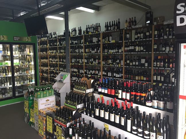 60 Ti Rakau Drive, Pakuranga, Auckland 2010, New Zealand