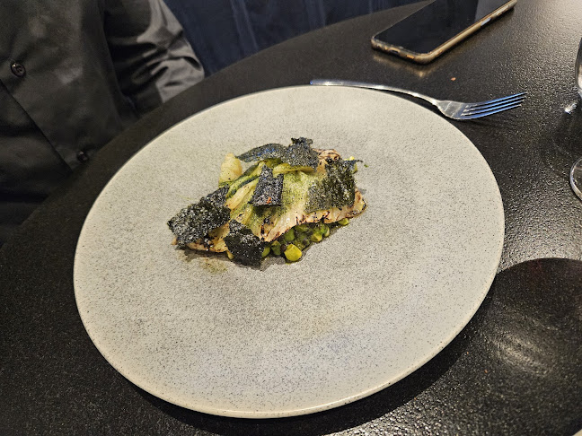 Comentarii opinii despre Lillius Restaurant