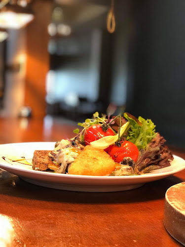 Opinii despre Cornerstone Bar & Eatery Tauranga în Tauranga - Hospitality and gastronomy