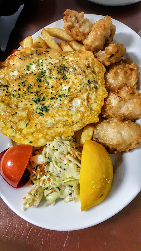 30 Stuart Street, Central Dunedin, Dunedin 9016, New Zealand