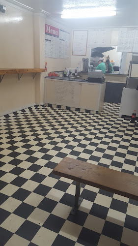 4B Factory Road, Mosgiel 9024, New Zealand