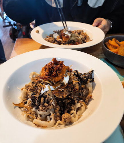 105 Marine Parade, Napier South, Napier 4110, New Zealand