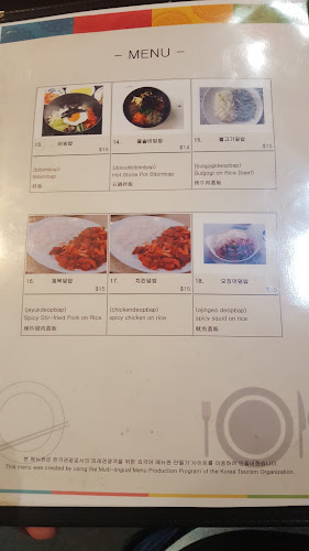 11 Frederick Street, Dunedin North, Dunedin 9016, New Zealand