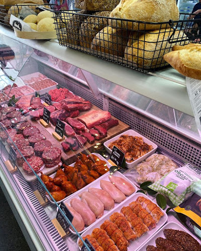 Expleo Butchery - Te Awamutu
