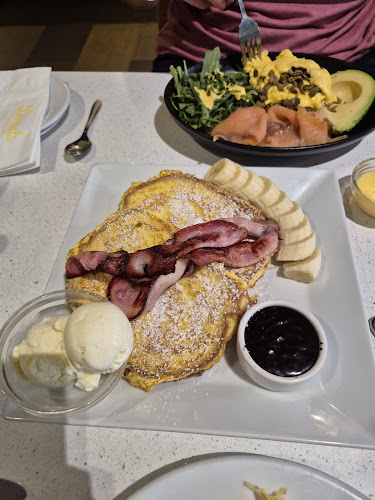 Rotherham Street, Riccarton, Christchurch 8041, New Zealand