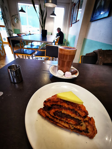 105 Hutt Park Road, Gracefield, Lower Hutt 5010, New Zealand