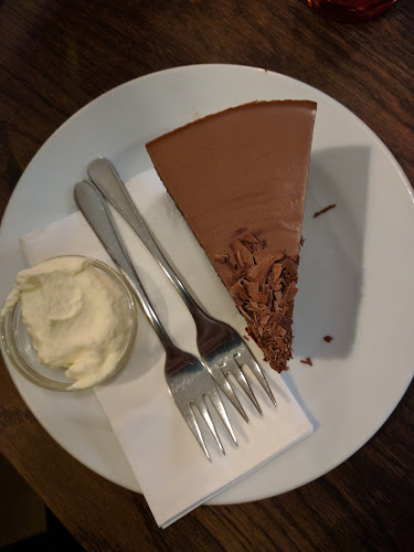 Frasers Phone number