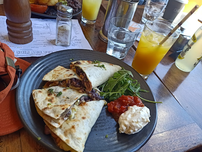 Ground Floor/232 Oriental Parade, Oriental Bay, Wellington 6011, New Zealand