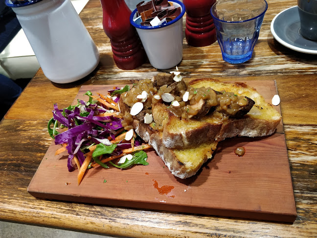 Wall Street Mall 16/211 George Street, Central Dunedin, Dunedin 9016, New Zealand