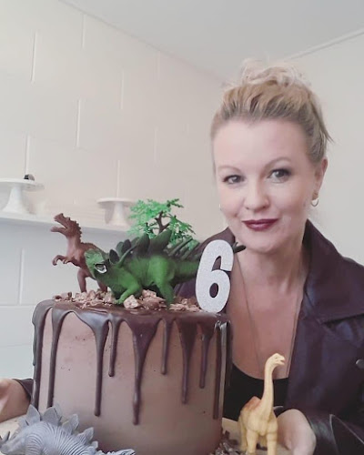 Temptation Cakes Ltd Auckland - Hospitality and gastronomy