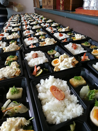 19 Edward Street, Te Aro, Wellington 6011, New Zealand