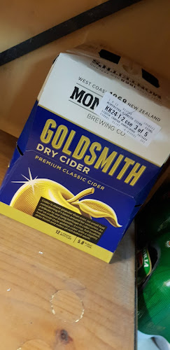 Sandringham Liquor Centre - Hospitality and gastronomy