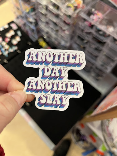 Peake’s Kitchen & Ice Cream, Store - Papatowai