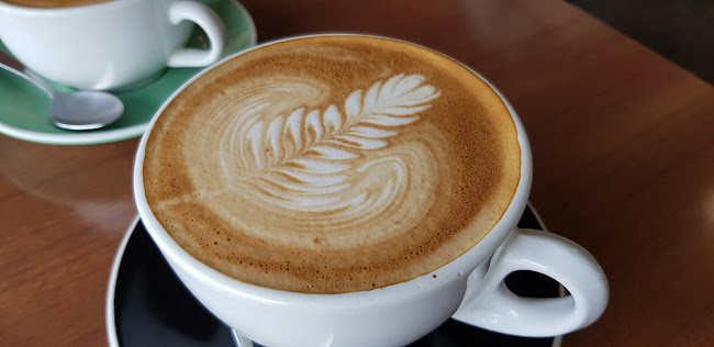 Cake & Kitchen - Hospitality and gastronomy