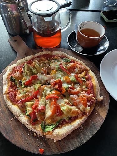 36 Main Street, Upper Hutt Central, Upper Hutt 5018, New Zealand