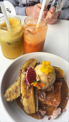 Catroux - Hospitality and gastronomy