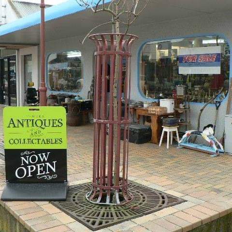 Opinii despre Boulevard Cafe în Temuka - Hospitality and gastronomy