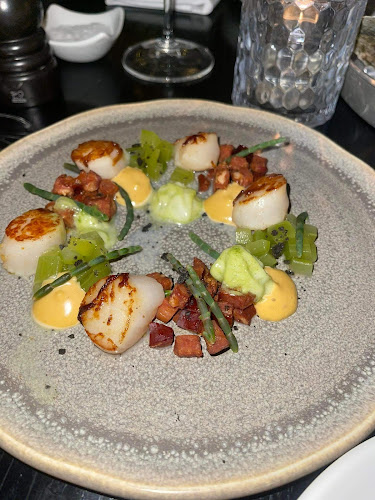 Comentarii opinii despre Botswana Butchery