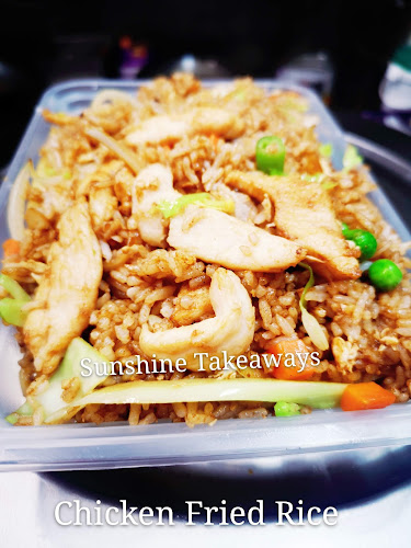 80 Musselburgh Rise, Musselburgh, Dunedin 9013, New Zealand