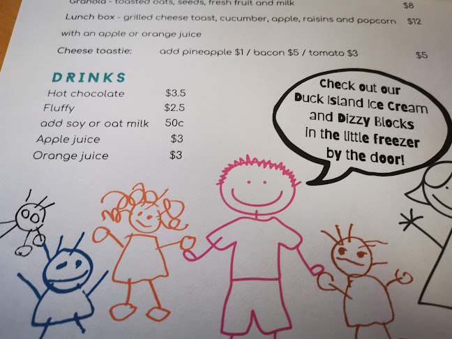 Comentarii opinii despre The Shack