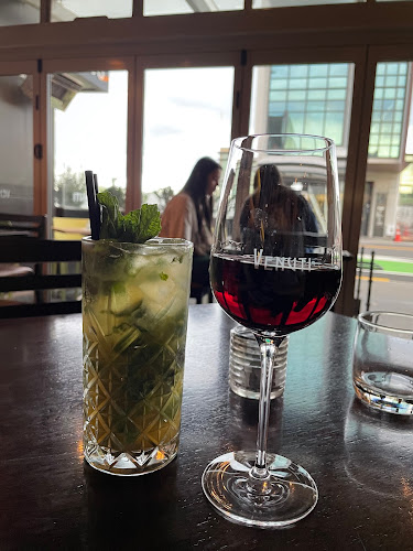 791 Colombo Street, Christchurch Central City, Christchurch 8011, New Zealand