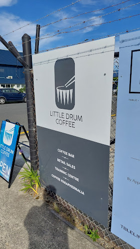 Unit 4/22 MacDonald Street, Mount Maunganui 3116, New Zealand