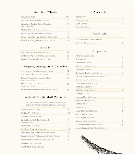 45/47 Princess Street, Palmerston North Central, Palmerston North 4410, New Zealand