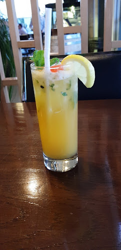 255 Lincoln Road, Henderson, Auckland 0610, New Zealand